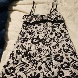 Nightgown